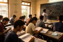 Yogyashree Scheme 2025