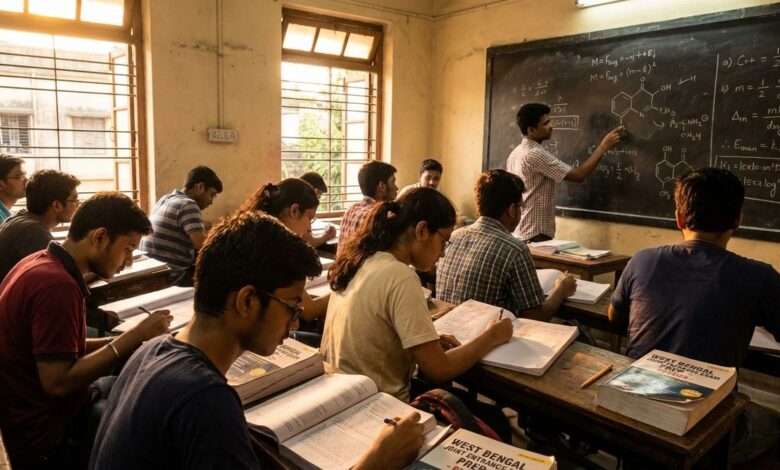 Yogyashree Scheme 2025