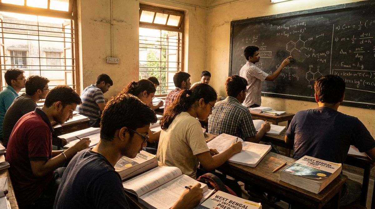 Yogyashree Scheme 2025