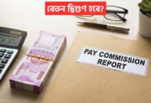 8th Pay Commission