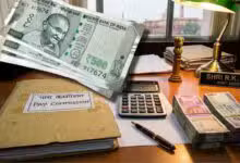 8th Pay Commission 20260121 184350 0000