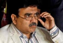 Abhijit Gangopadhyay