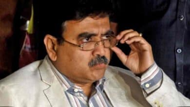 Abhijit Gangopadhyay