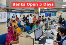 Bank Holiday January