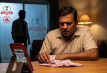 Cash Transaction Limit