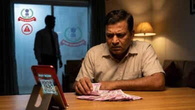 Cash Transaction Limit