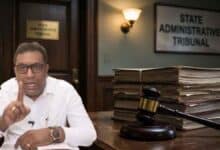 Firdous Samim On Sat