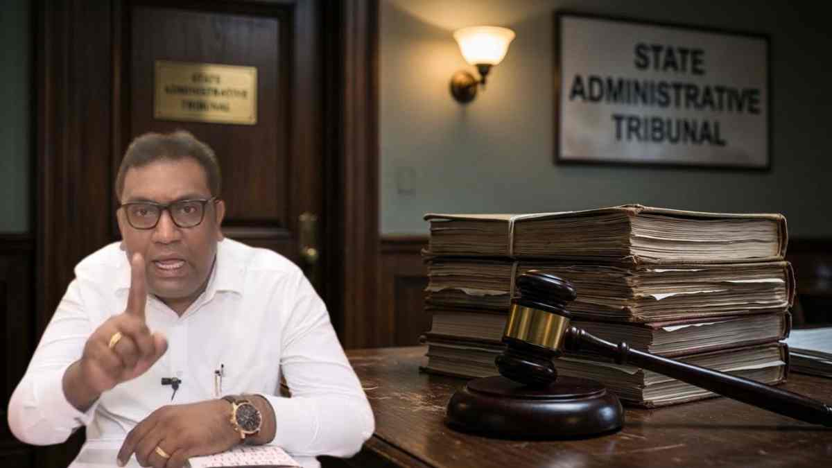 Firdous Samim On Sat