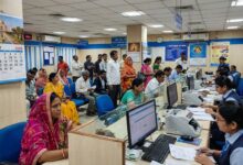 Img 20260104 180337 594