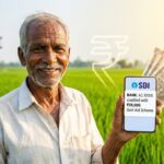 Krishak Bandhu Payment Update