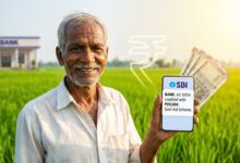 Krishak Bandhu Payment Update