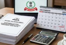 Income Tax Refund 2025 26