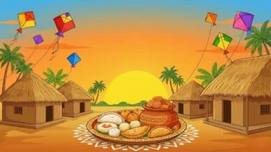 Makar Sankranthi Holiday 20260111 084235 0000