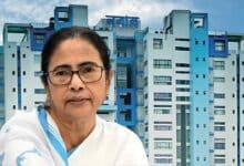 Mamata Banerjee Nabanna