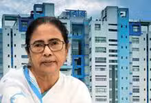 Mamata Banerjee Nabanna
