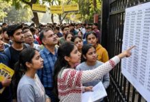 Ssc Exam Calendar 2026