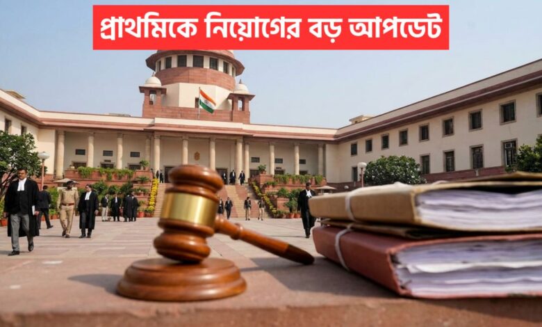 Supreme Court Update