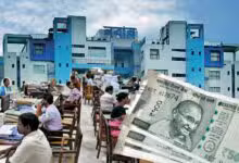 7th Pay Commission Govt Employees Nabanna Money