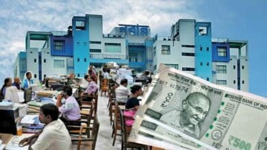 7th Pay Commission Govt Employees Nabanna Money