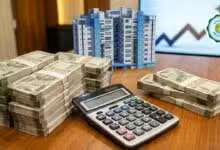 7th Pay Commission Nabanna Calculator Rupees