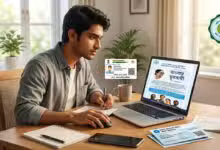 Banglar Yuvasathi Online Application