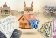 Income Tax Hra Exemption