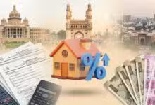 Income Tax Hra Exemption