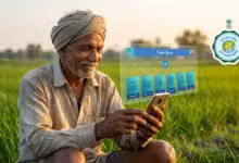 Krishak Bandhu West Bengal