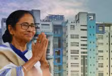 Mamata Banerjee Nabanna