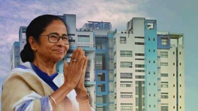 Mamata Banerjee Nabanna