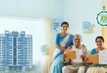 Married Daughter Pension Gratuity Nabanna Order West Bengal