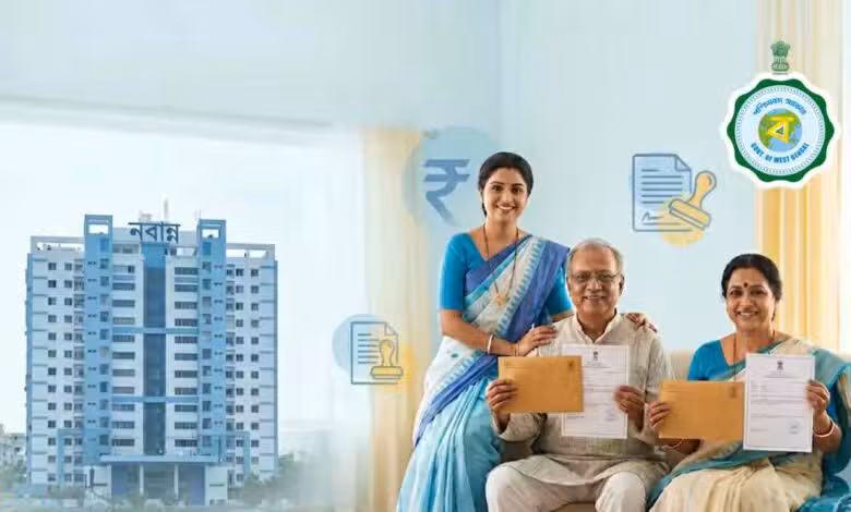 Married Daughters Now Eligible for Death Gratuity Under Revised West Bengal Rules