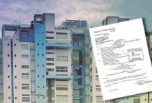 Nabanna Supreme Court Da Order Sangrami Joutha Mancha