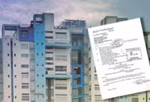 Nabanna Supreme Court Da Order Sangrami Joutha Mancha