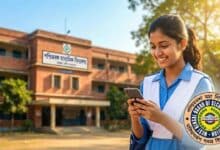 Wbbse School Student Madhyamk