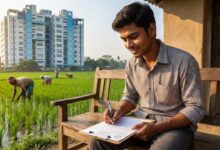 Yuvasathi Krishak Bandhu Nabanna