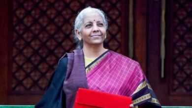Budget 2026: New Income Tax Rules Effective From April 1 Announced By FM Nirmala Sitharaman 1 unnamed file