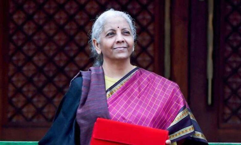 Budget 2026: New Income Tax Rules Effective From April 1 Announced By FM Nirmala Sitharaman 1 unnamed file