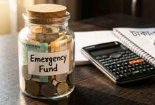 Emergency Fund