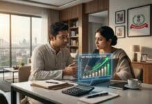 Sip Tax Rules Income Tax