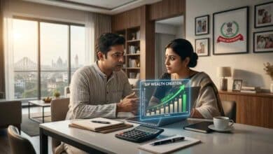 Sip Tax Rules Income Tax