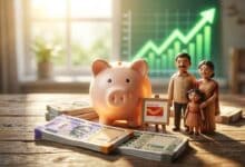 Sukanya Samriddhi Yojana Ppf Investment Money