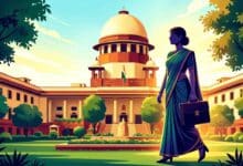Supreme Court Women Menstrual Leave Policy