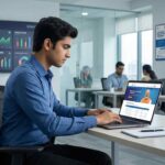 PM INTERNSHIP