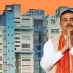 CM Subhendu Adhikary At Nabanna 20260511 175958 0000