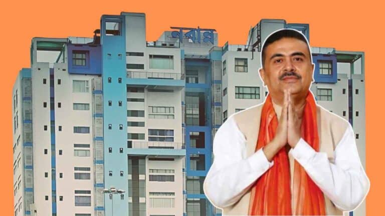 CM Subhendu Adhikary At Nabanna 20260511 175958 0000