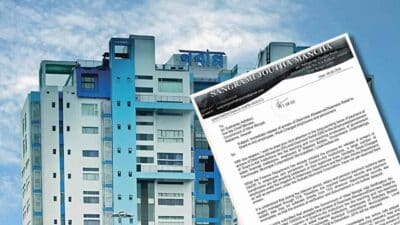 Letter To CM From Sangrami Joutha Mancha