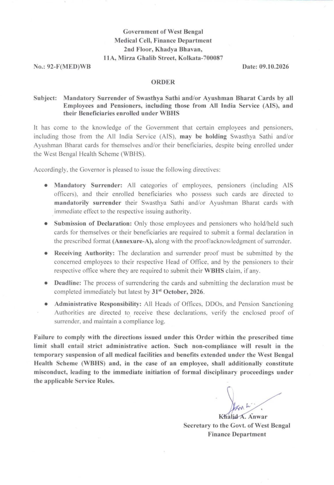 PDF Preview