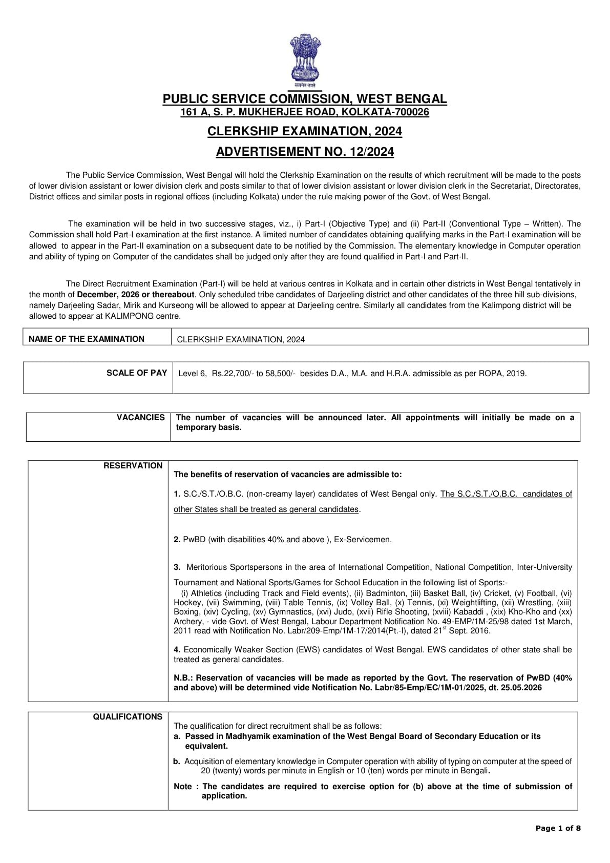 PDF Preview